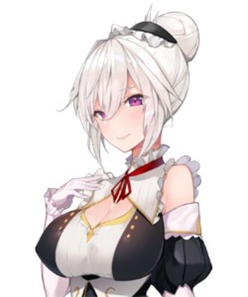 Maid-san no Iru Kurashi