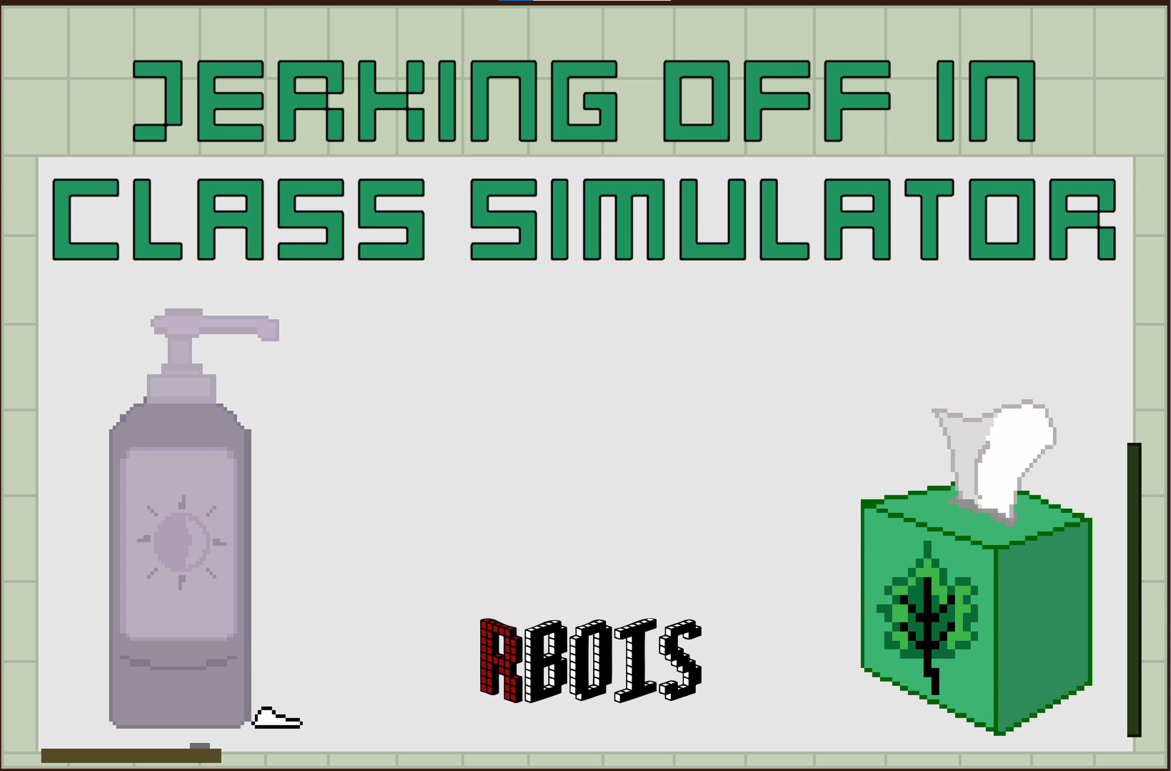 1639px x 1079px - Jerking Off In Class Simulator [COMPLETED] - free game download, reviews,  mega - xGames