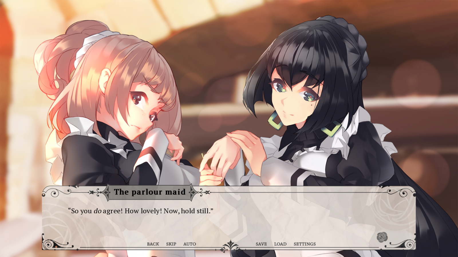 your diary eroge english patch