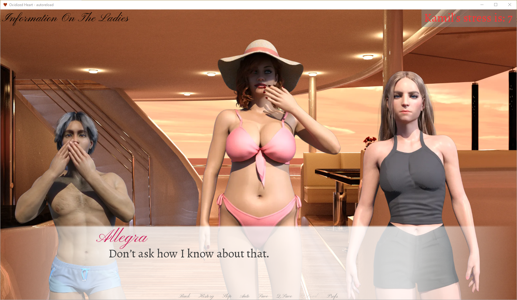 dating sim adult porn games - Page 16 of 69 - xGames