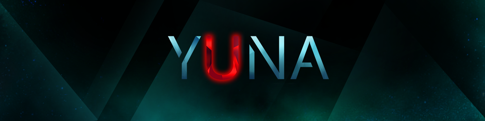 Yuna v0.9.6 Alpha