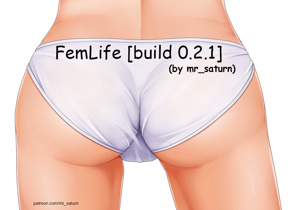 FemLife