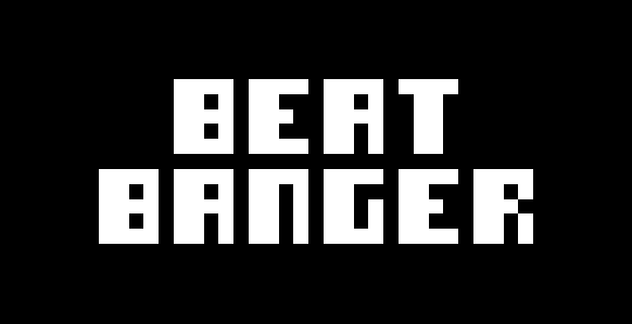 BeatBanger v1.2