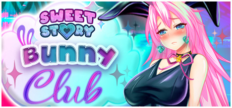 Sweet Story Bunny Club [COMPLETED]