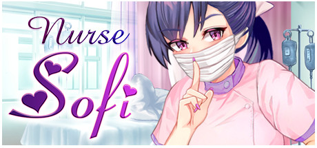 Hentai Nurse Games - Nurse Sofi [COMPLETED] - free game download, reviews, mega - xGames