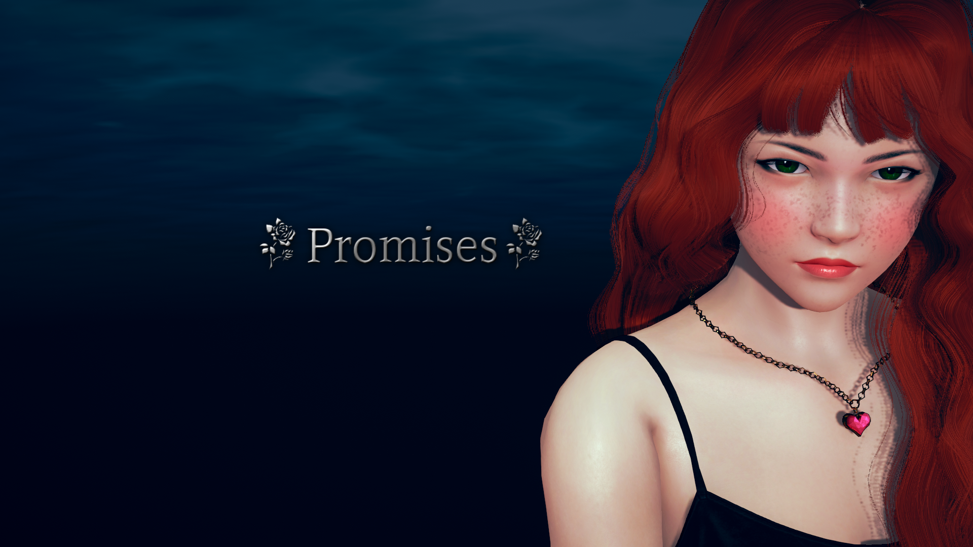 Promises