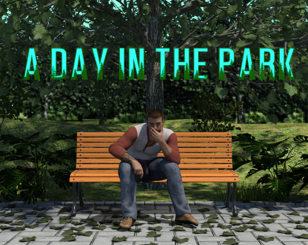 A Day In The Park