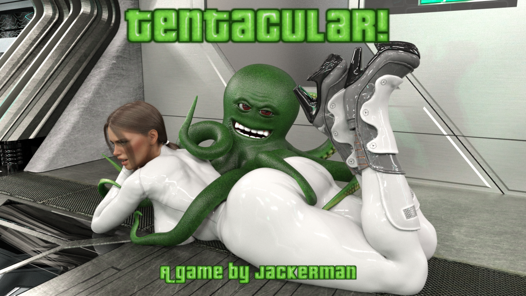 Tentacular