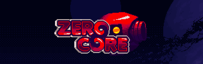 Zero Core – Exile v0.0.4