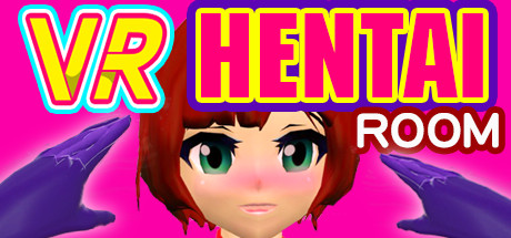 Dlc Hentai - VR Hentai room + DLC [COMPLETED] - free game download, reviews, mega -  xGames