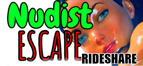 Nudist Escape Rideshare v1.7