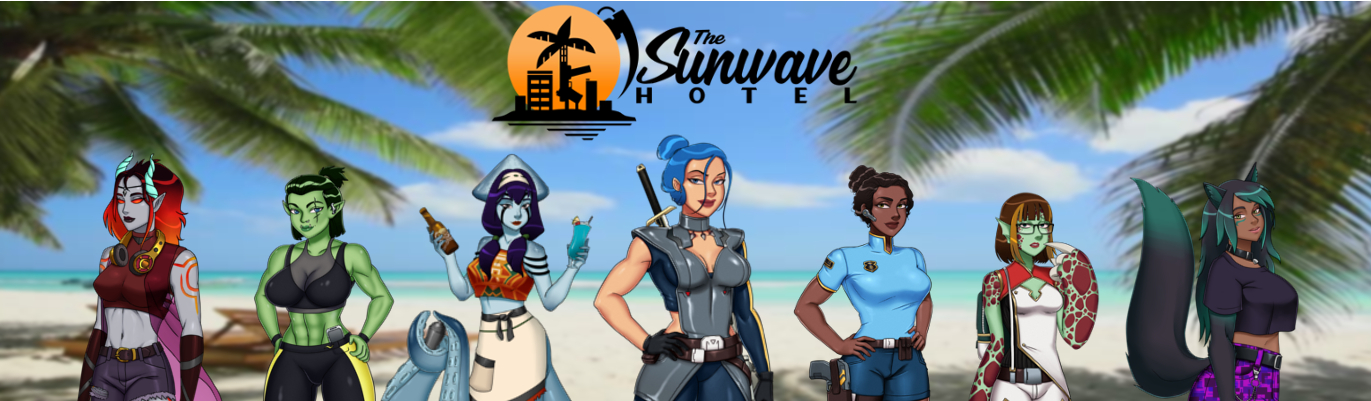 Sunwave Hotel Free Game Download Reviews Mega