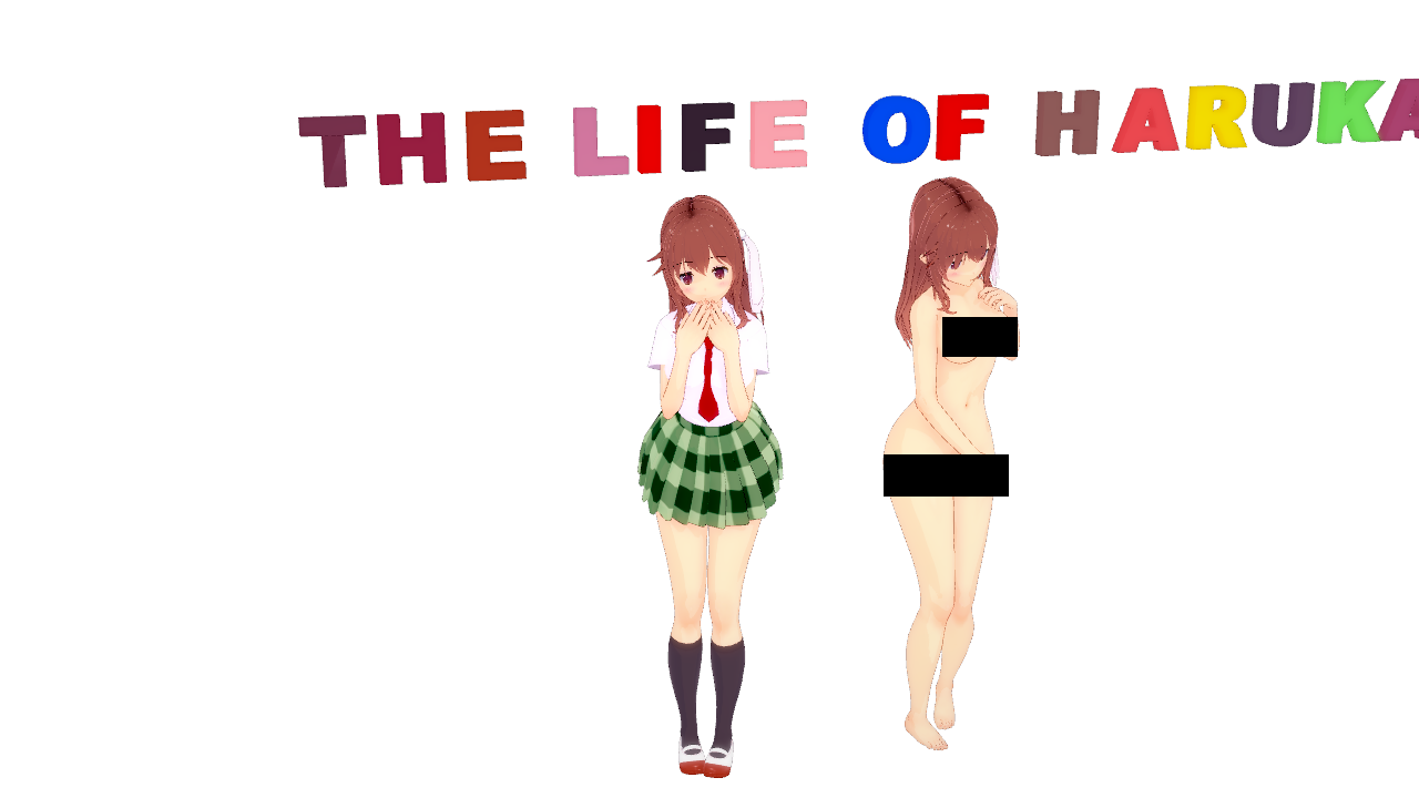 futanari game apk