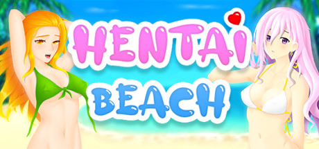 sakura beach 2 hentai patch download