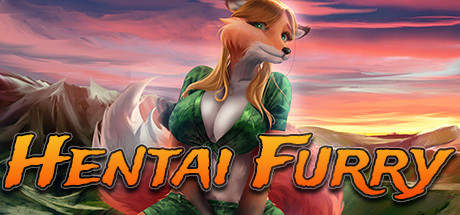 Hentai Furry Complete Edition [COMPLETED]