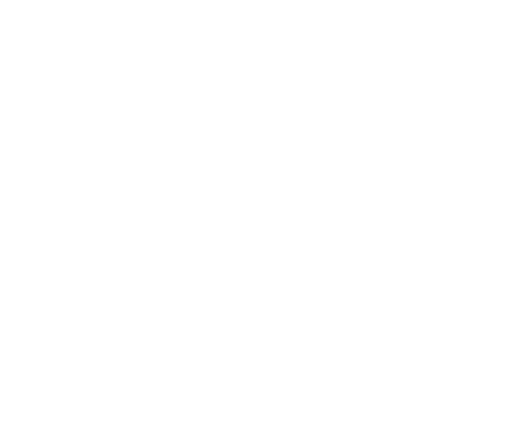 LINGERING [COMPLETED]