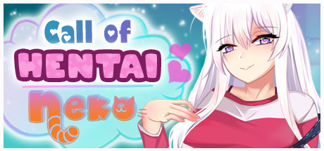 Neko Porn Games