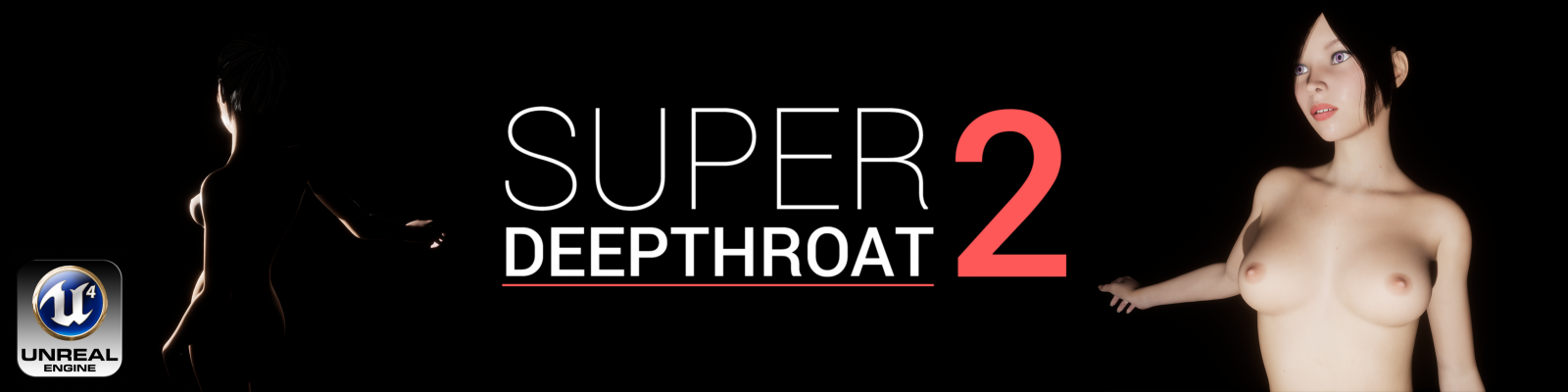 Download deep throat Free Super