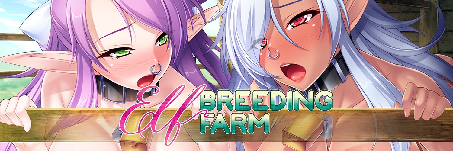 Breeding Porn Games