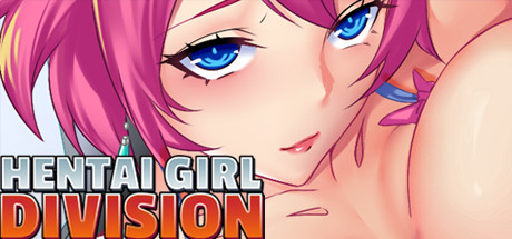 Hentai Girl Division v1.0.4