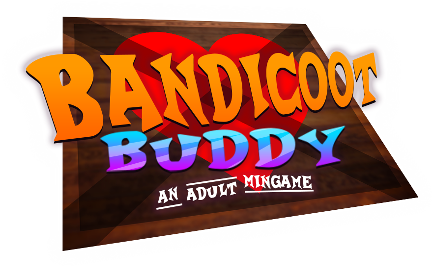Bandicoot Buddy V01 Free Game Download Reviews Mega Xgames