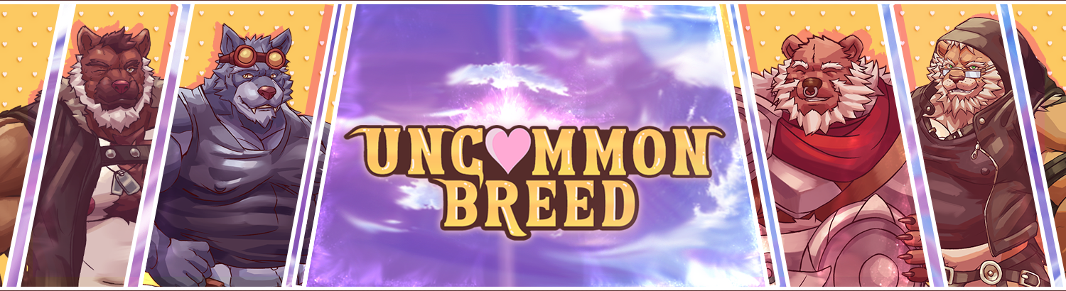 Uncommon Breed V80 Free Game Download Reviews Mega XGames