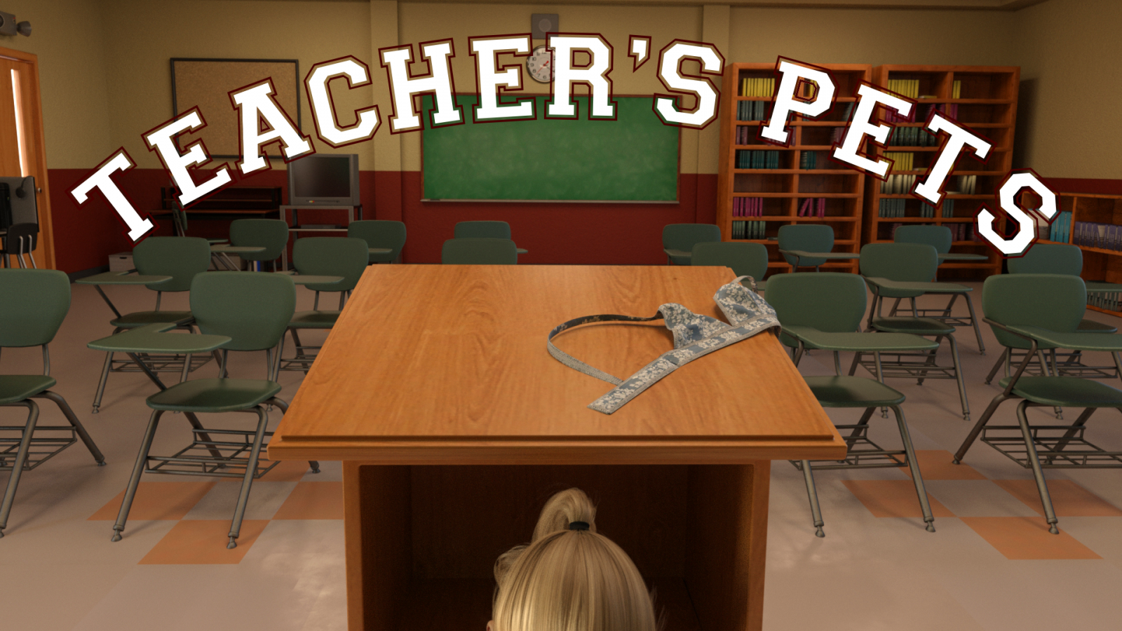 teacher-s-pets-v2-06-1-free-game-download-reviews-mega-xgames