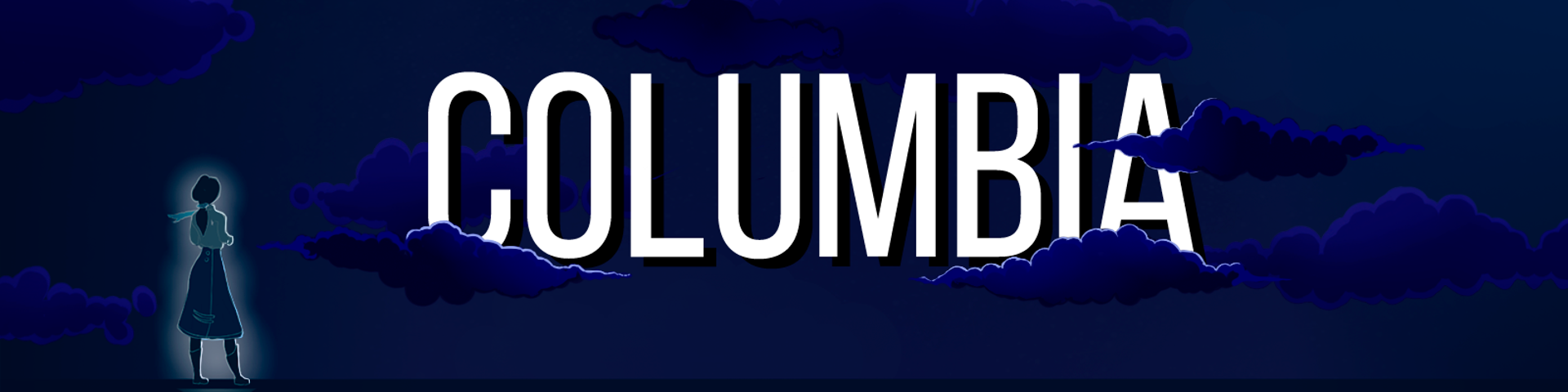 Columbia v0.11