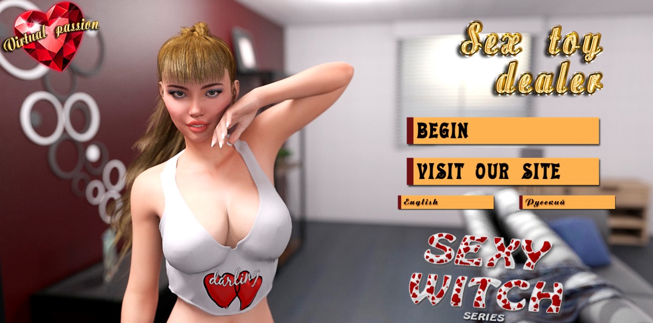 Porn game android bdsm toys