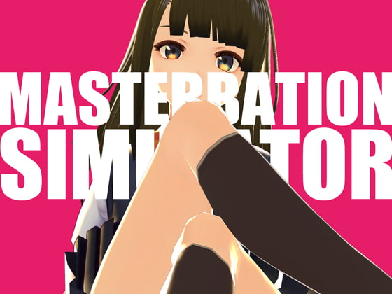 560px x 420px - Masturbation Simulator NEXT [COMPLETED] - free game download, reviews, mega  - xGames