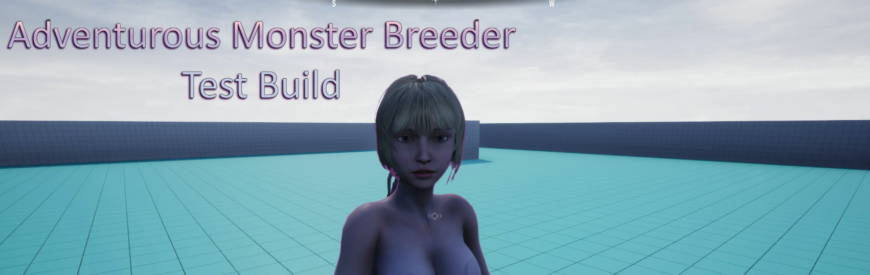 Adventurous Monster Breeder v4.0.12