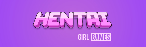 Hentai Girl Games poster