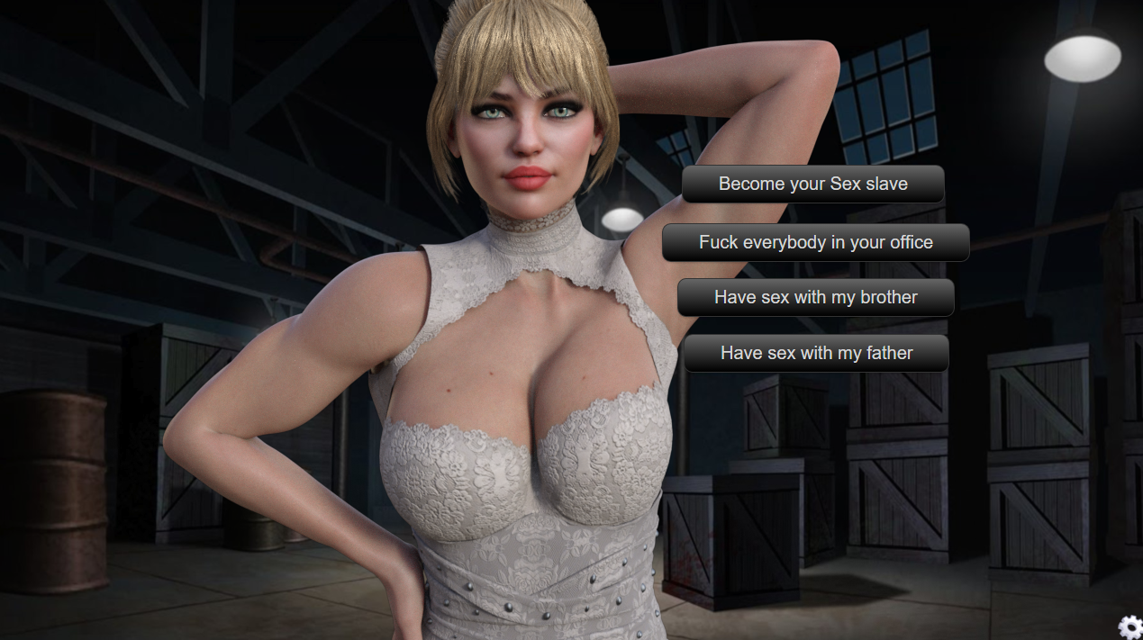 Cheating Wife v0.2.7 - free game download, reviews, mega picture