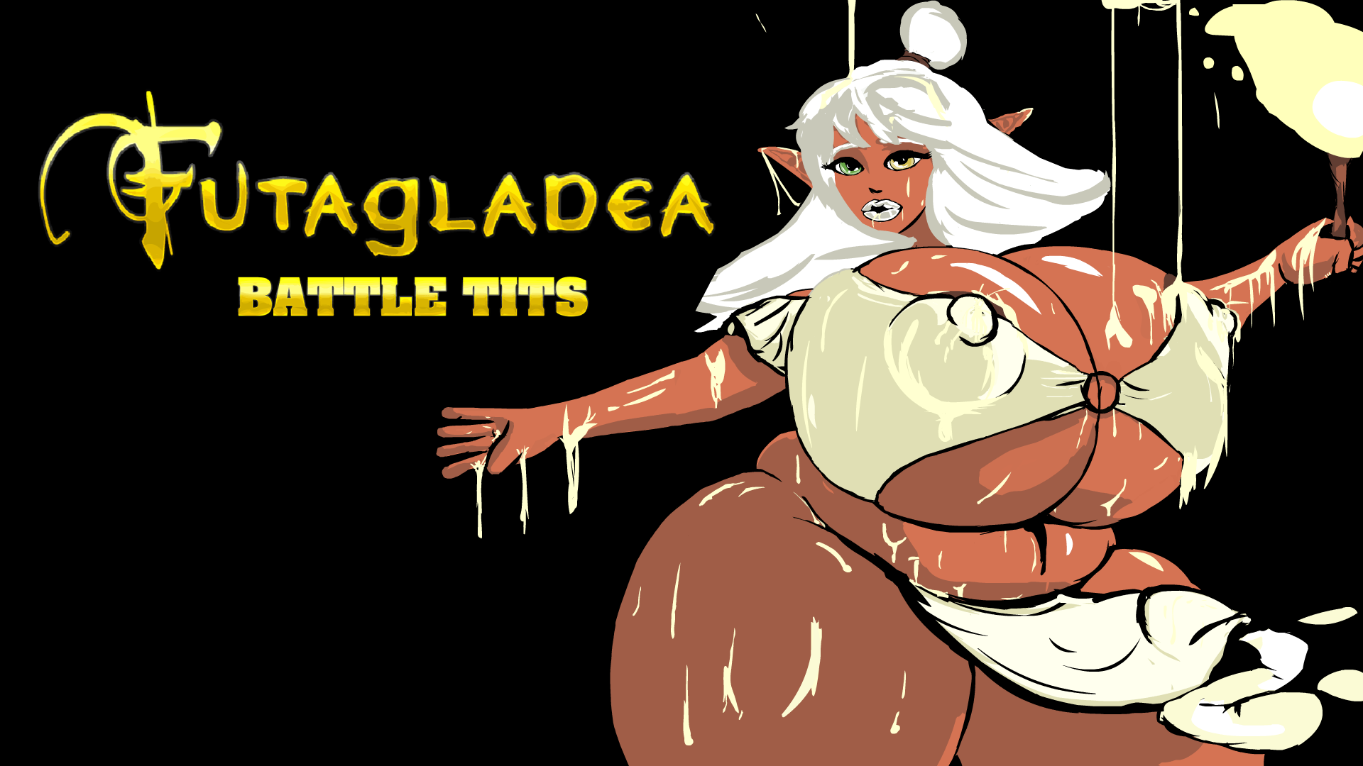 Futagladea v0.412 - free game download, reviews, mega - xGames