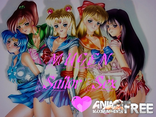 500px x 376px - Mugen - Sailor Sex [COMPLETED] - free game download, reviews, mega - xGames