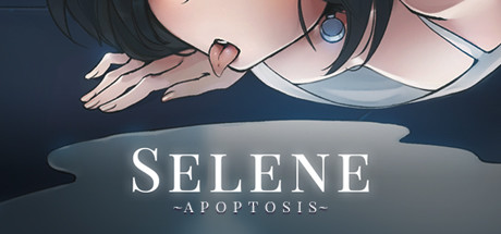 Selene ~Apoptosis~ [DEMO]