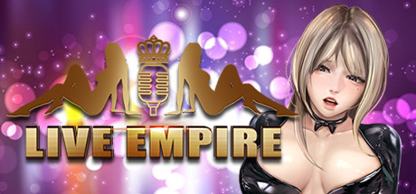 Live Empire v1.01