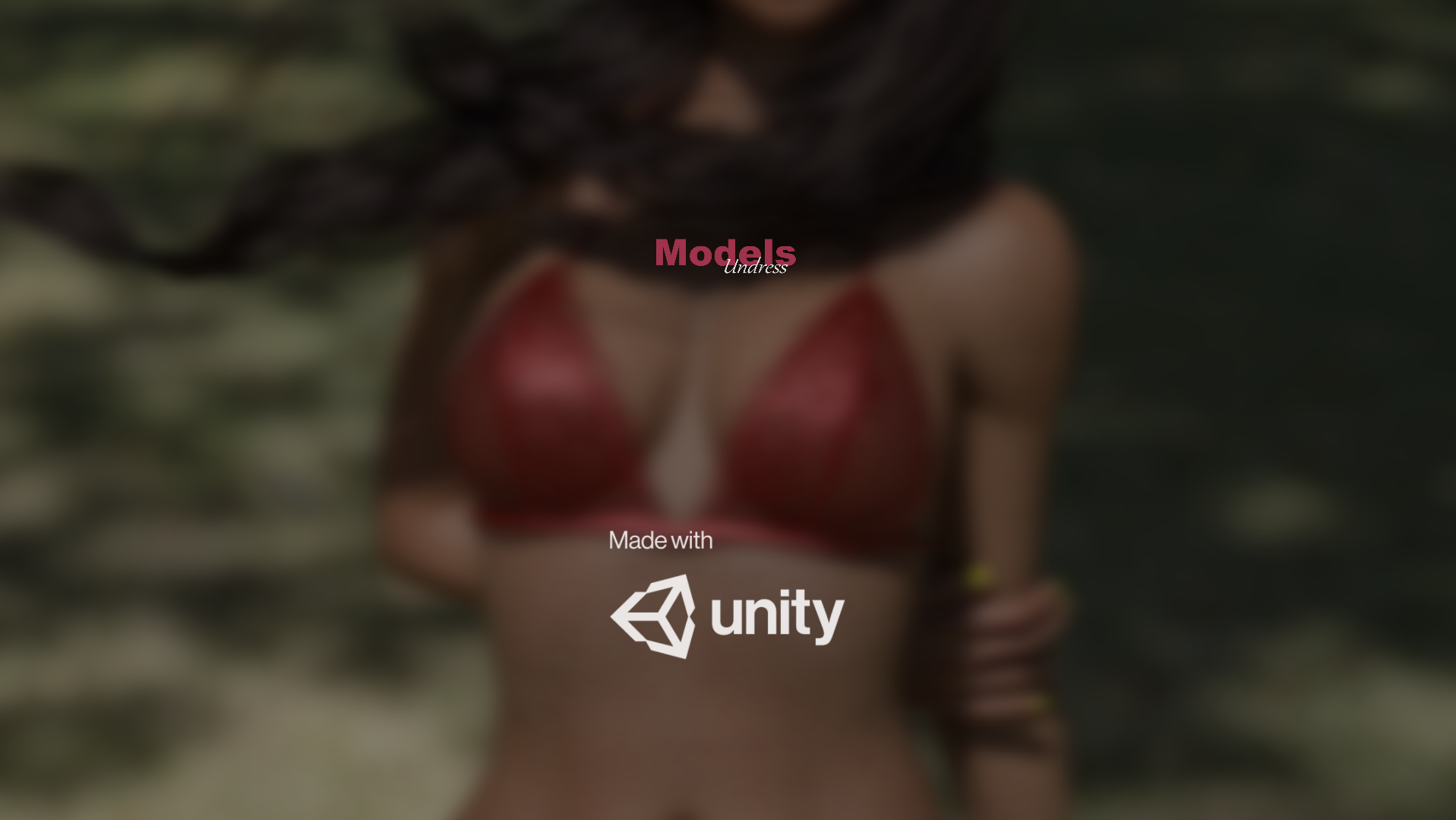 Models Undress v0.1 - free game download, reviews, mega - xGames