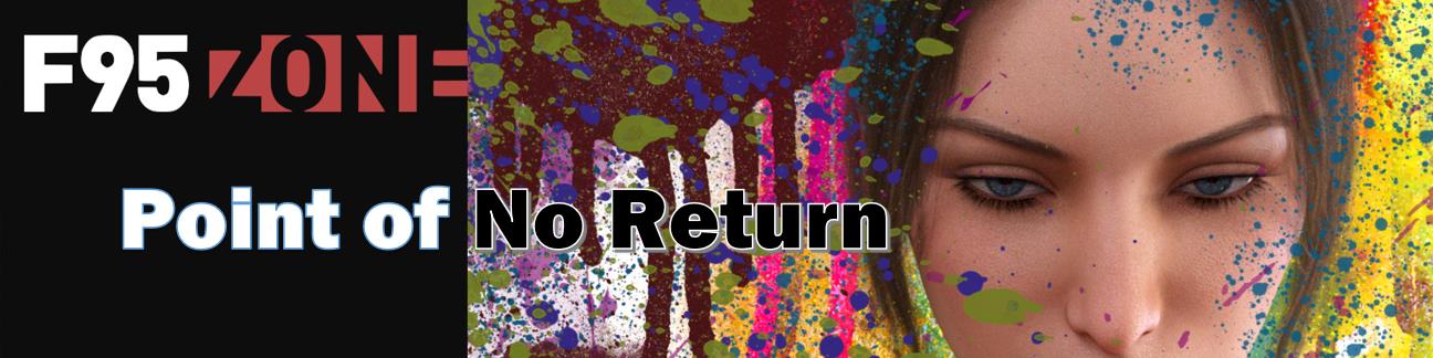 Point of No Return v0.4