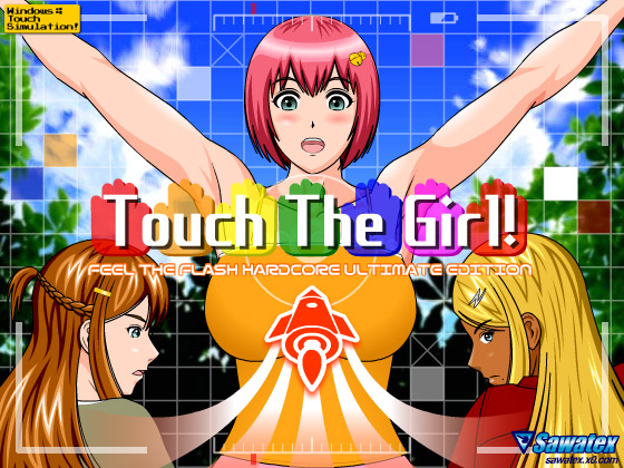 kasumi rebirth hentai apk download