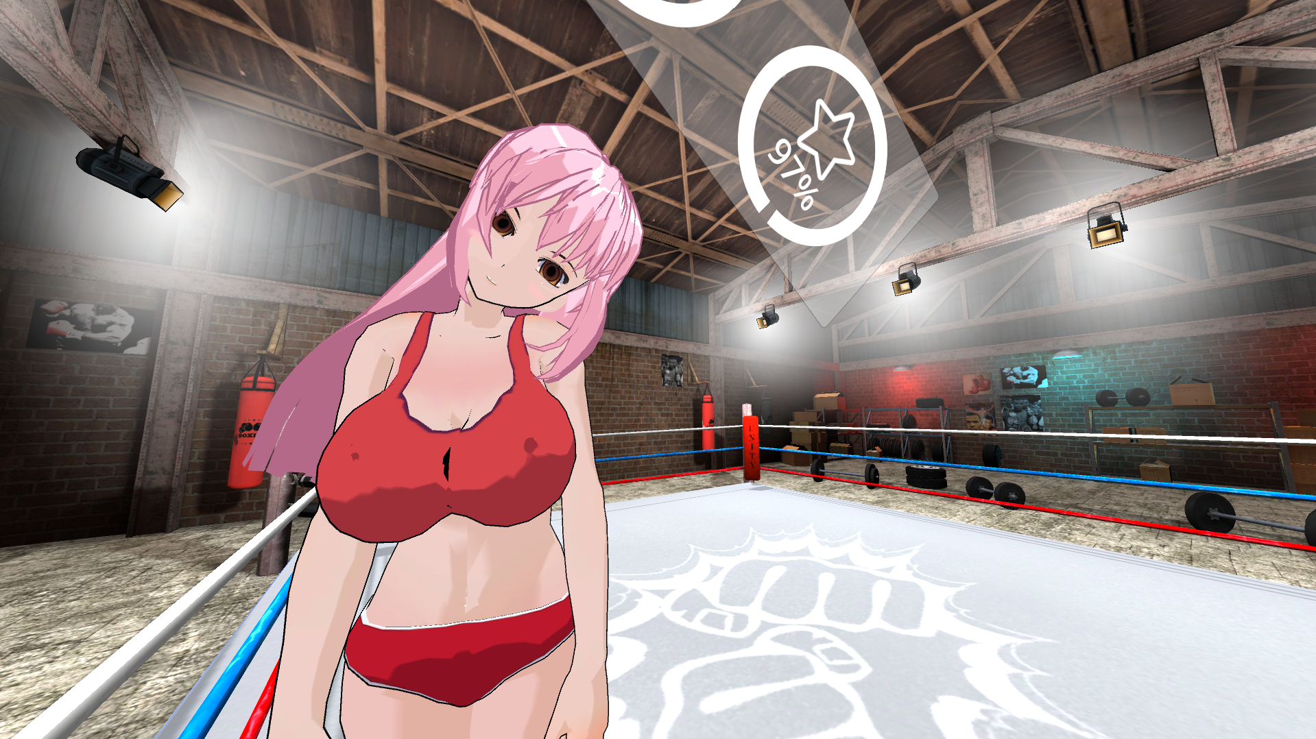 Vr Hentai Download