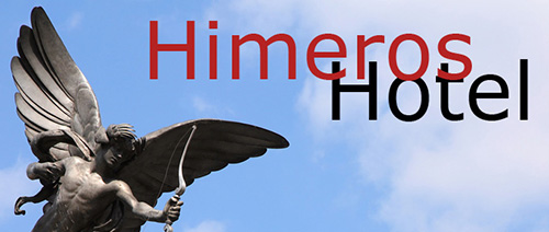 Himeros Hotel [COMPLETED]