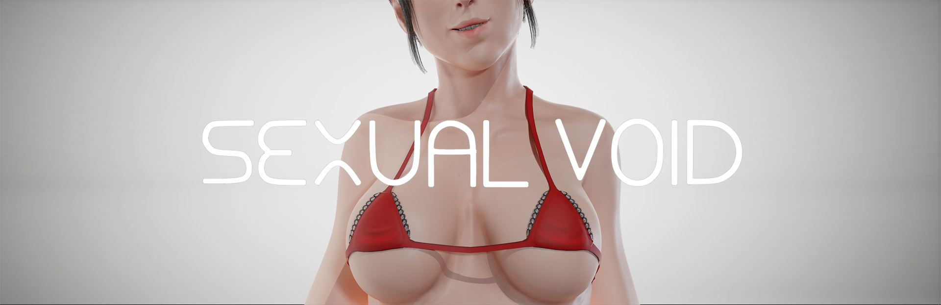 Sex V0id S - Sexual Void [COMPLETED] - free game download, reviews, mega - xGames