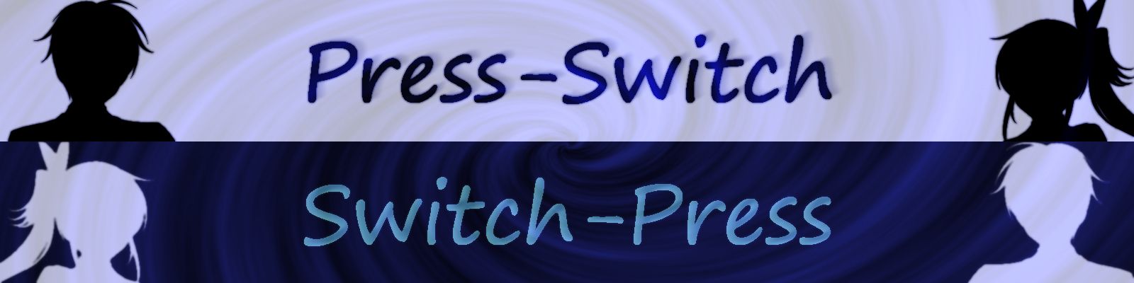 Press-Switch v0.5b