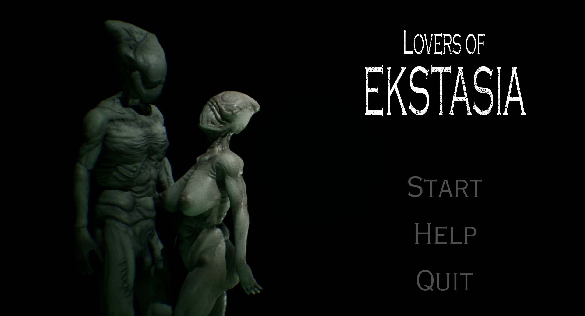 Lovers of Ekstasia [Final] [Sakanaj]