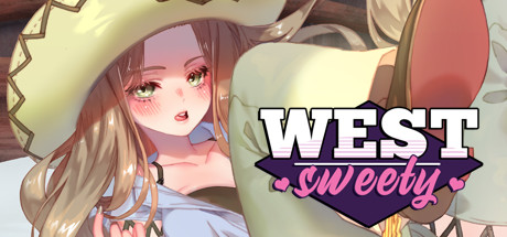 West Sweety [COMPLETED]