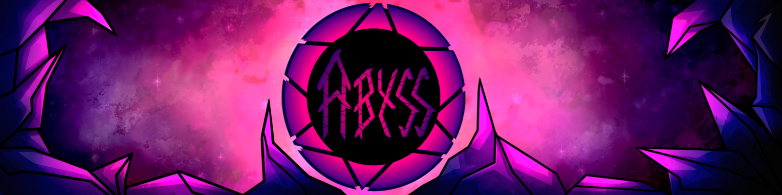 Abyss v0.1