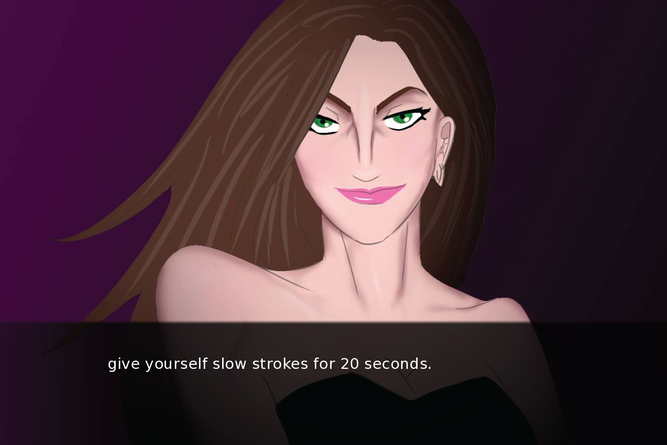 Personal Mistress v0.0.1 - free game download, reviews, mega - xGames