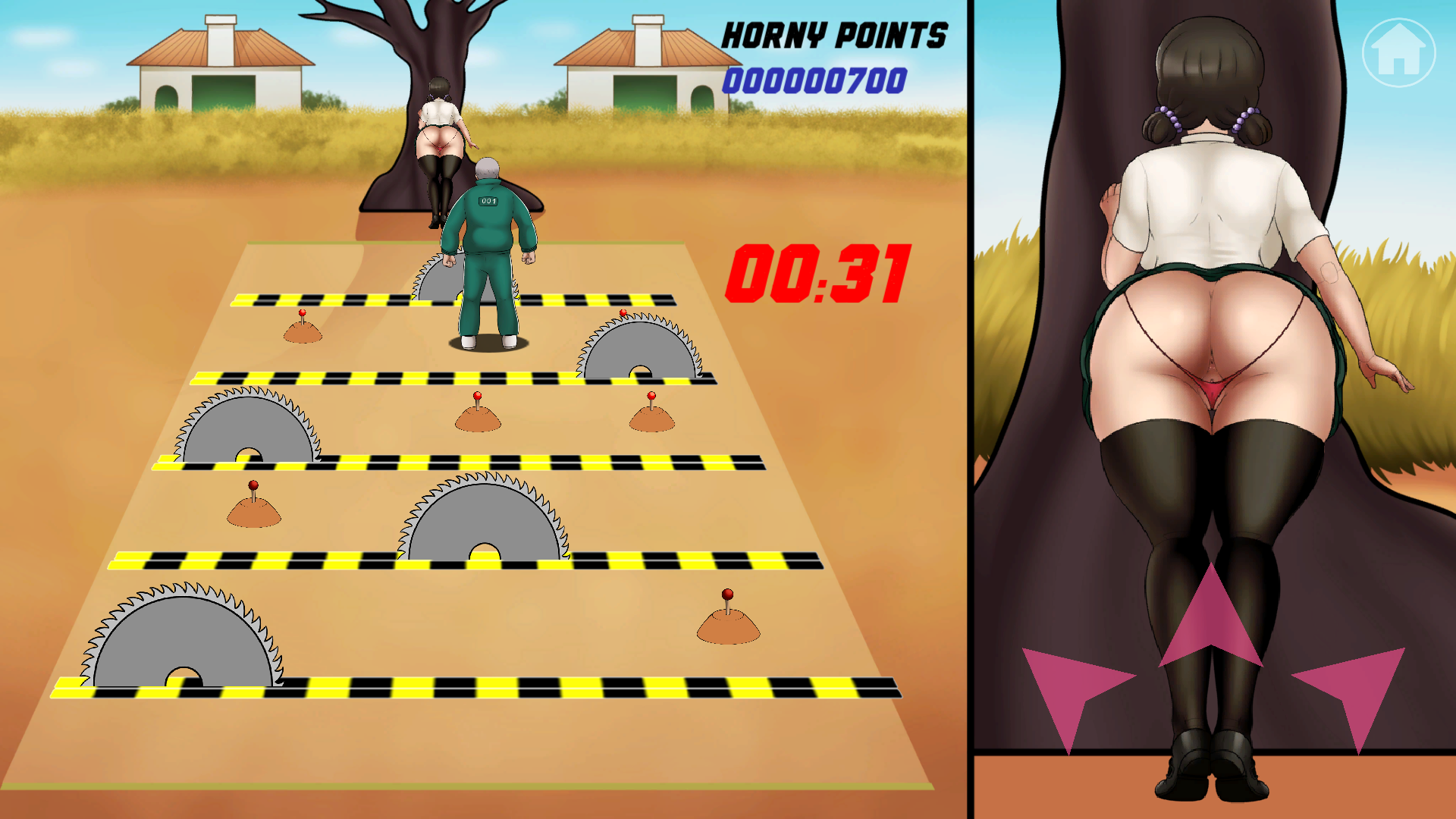 Sex Dawnlod Hony - Squid Horny [COMPLETED] - free game download, reviews, mega - xGames