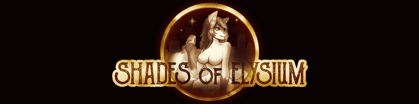 Shades Of Elysium v1.4.0